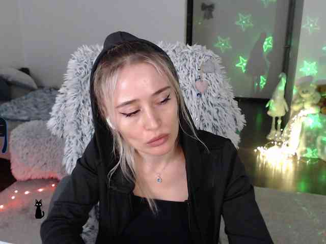 _Xyliganka777_ webcam