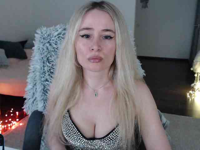 _Xyliganka777_ webcam