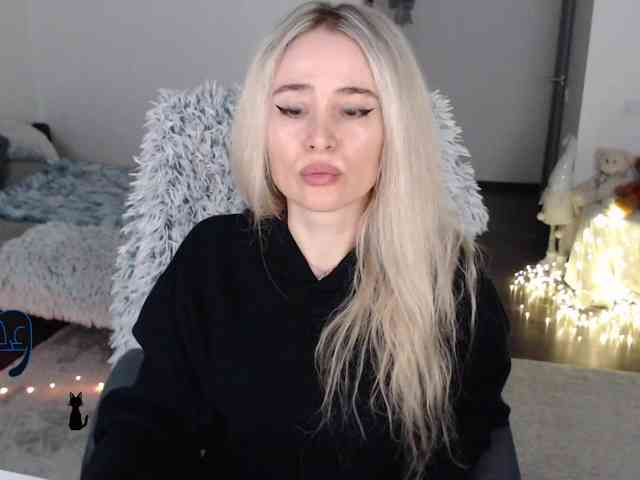 _Xyliganka777_ webcam