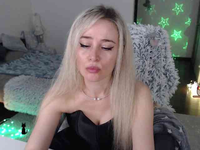 _Xyliganka777_ webcam