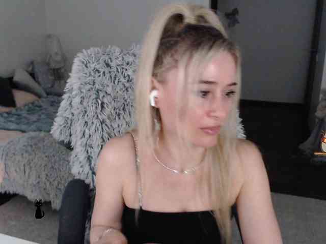 _Xyliganka777_ webcam