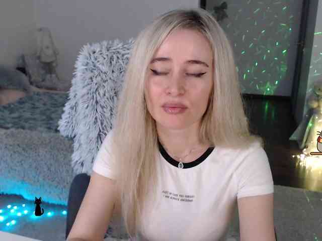 _Xyliganka777_ webcam