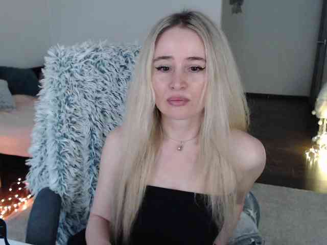 _Xyliganka777_ webcam