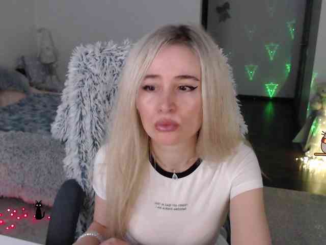 _Xyliganka777_ webcam