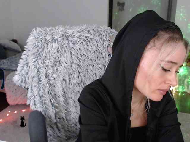 _Xyliganka777_ webcam