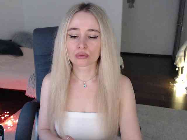 _Xyliganka777_ webcam