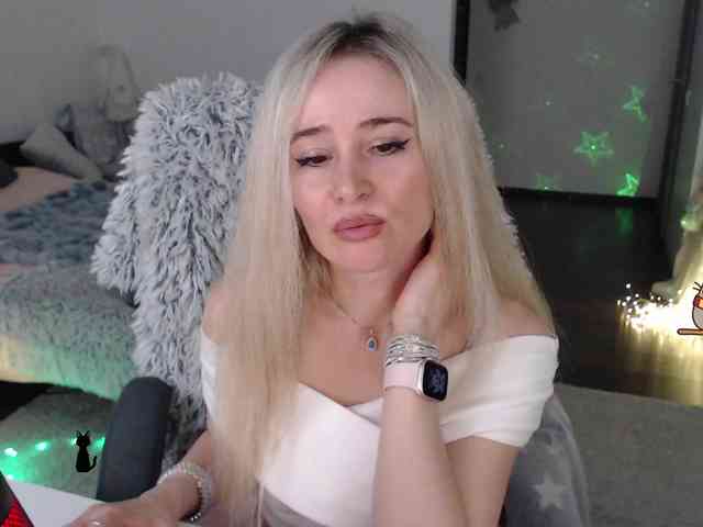 _Xyliganka777_ webcam