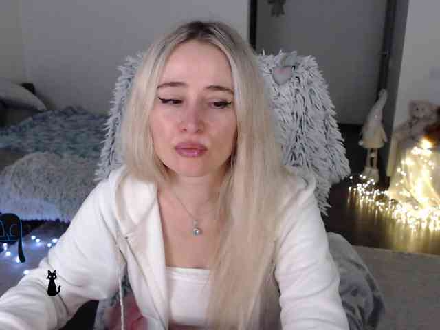 _Xyliganka777_ webcam