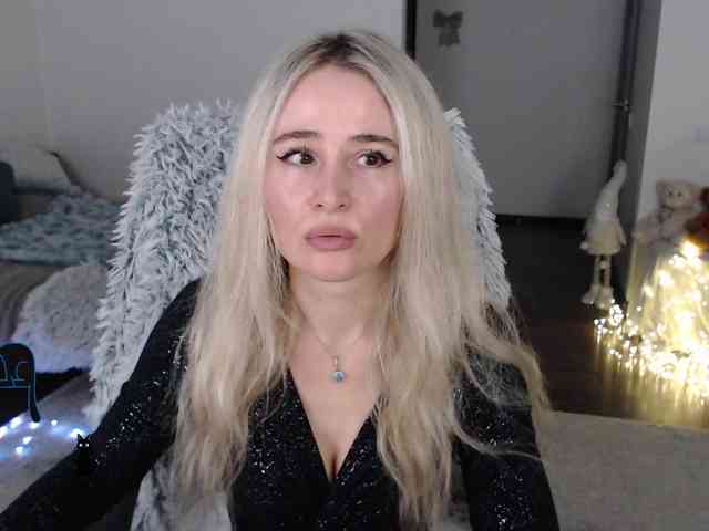 _Xyliganka777_ webcam