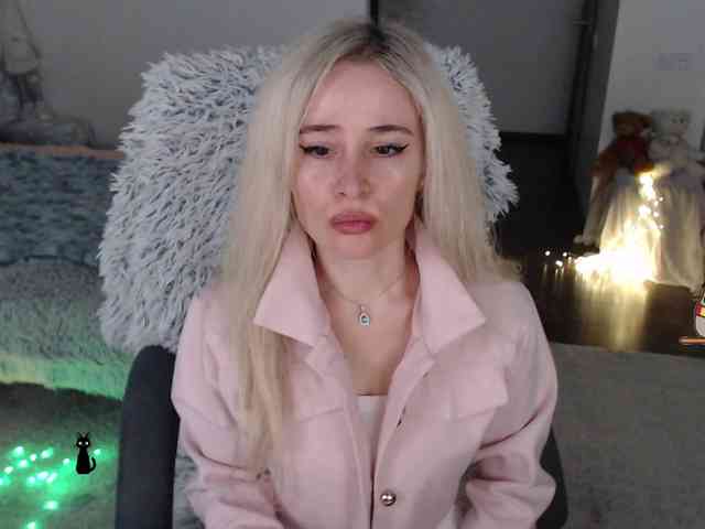 _Xyliganka777_ webcam