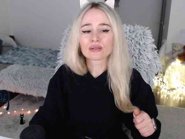 _Xyliganka777_ webcam