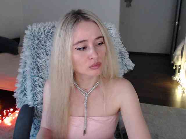 _Xyliganka777_ webcam