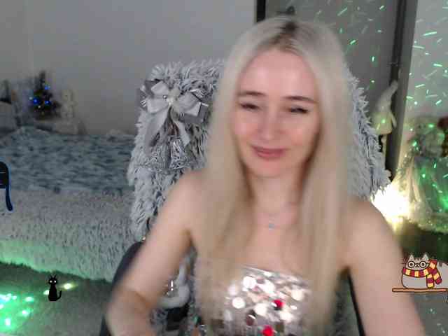 _Xyliganka777_ webcam