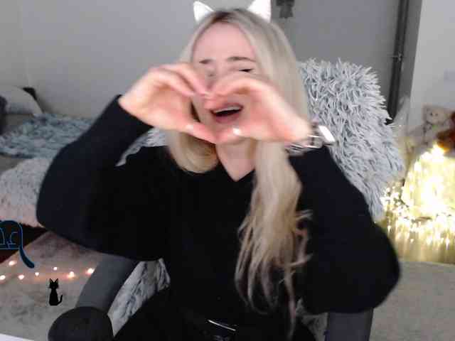 _Xyliganka777_ webcam