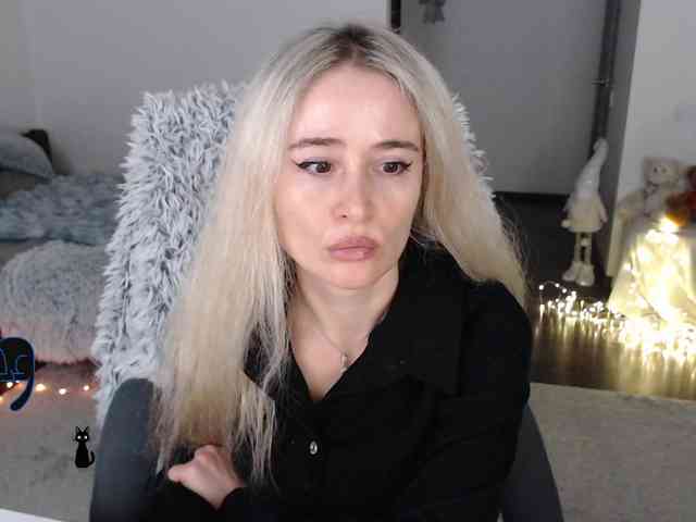 _Xyliganka777_ webcam