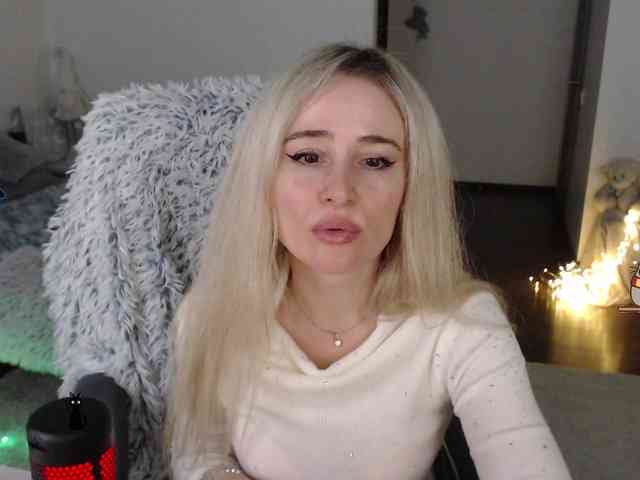 _Xyliganka777_ webcam
