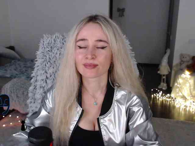 _Xyliganka777_ webcam