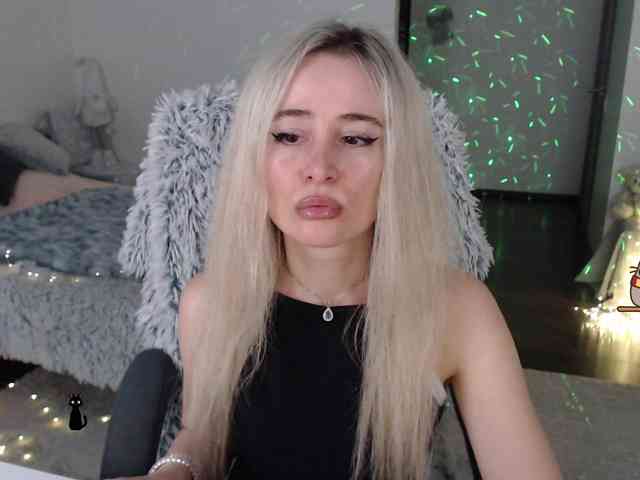 _Xyliganka777_ webcam