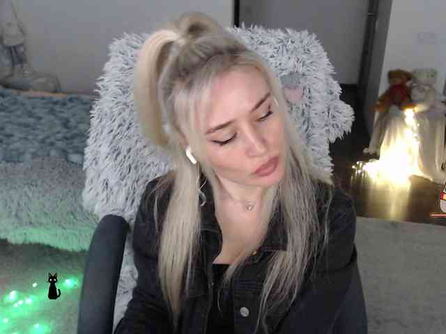 _Xyliganka777_ webcam