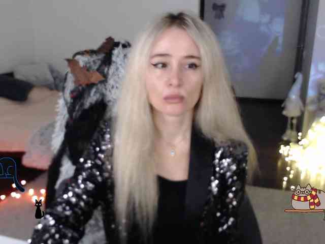 _Xyliganka777_ webcam