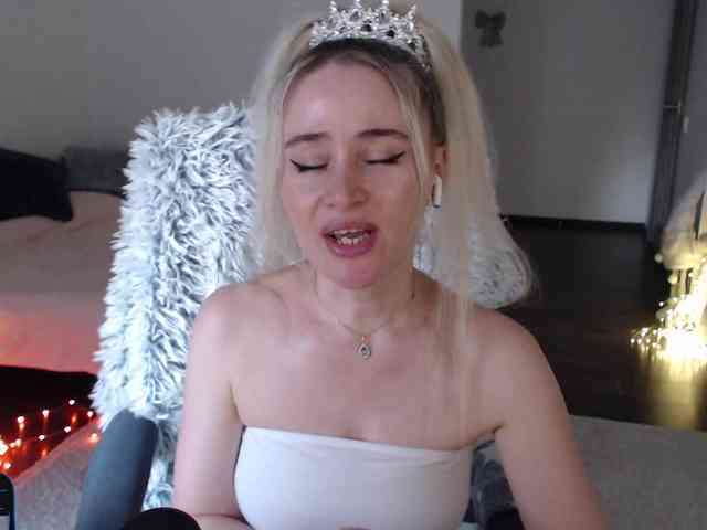 _Xyliganka777_ webcam