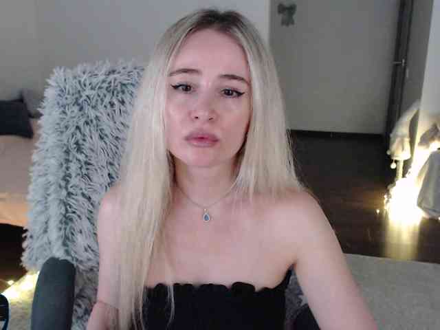 _Xyliganka777_ webcam
