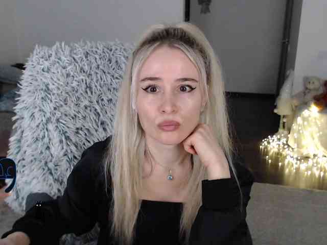 _Xyliganka777_ webcam