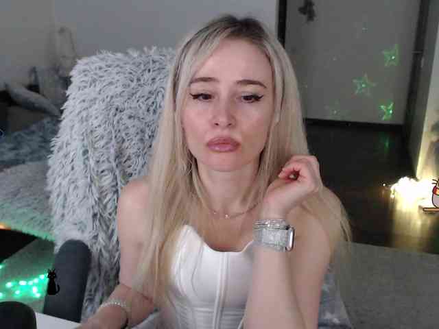 _Xyliganka777_ webcam