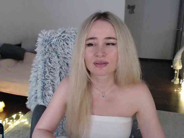 _Xyliganka777_ webcam