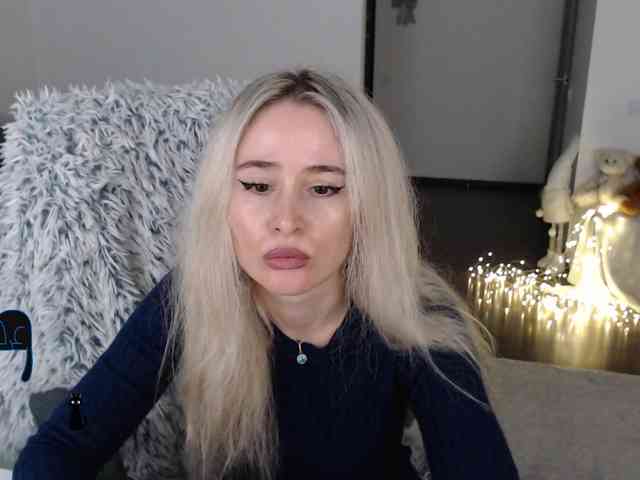 _Xyliganka777_ webcam