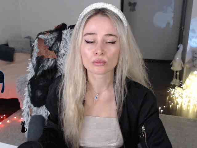 _Xyliganka777_ webcam