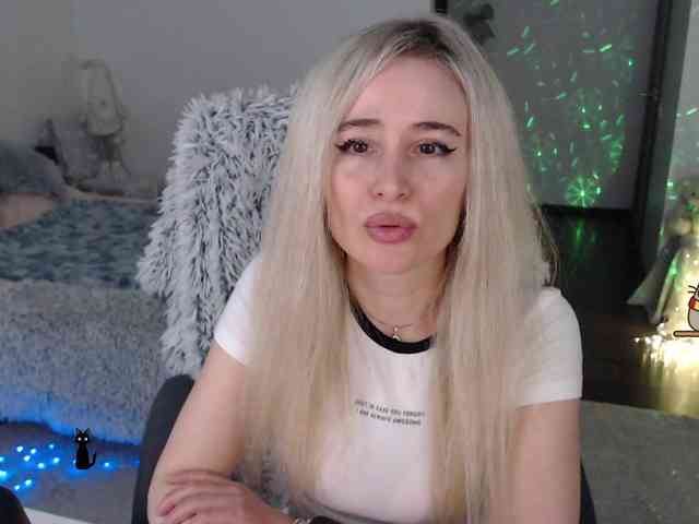 _Xyliganka777_ webcam