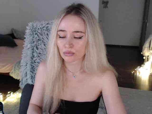 _Xyliganka777_ webcam