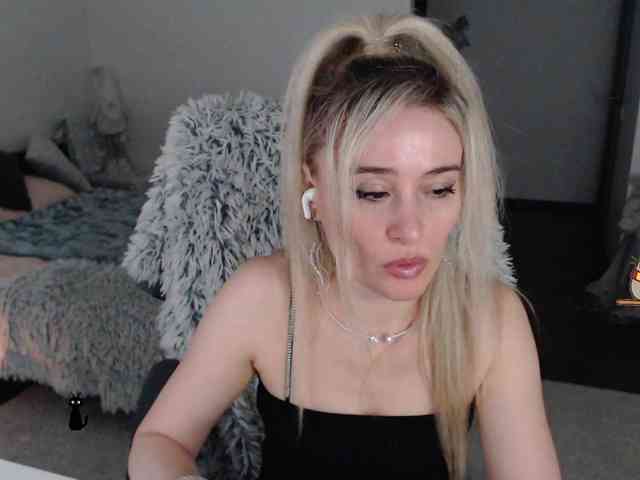 _Xyliganka777_ webcam