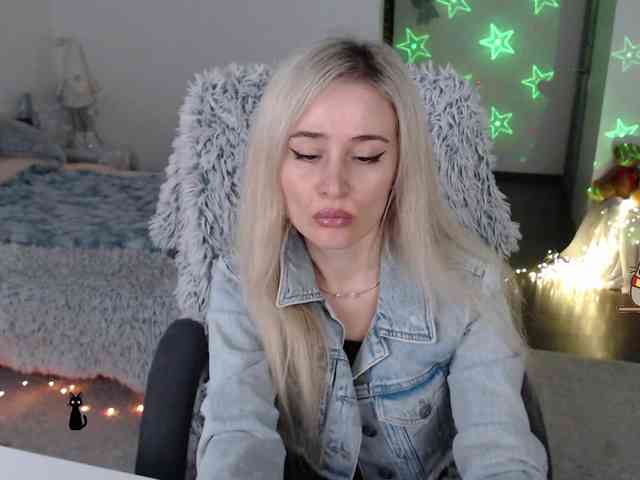 _Xyliganka777_ webcam