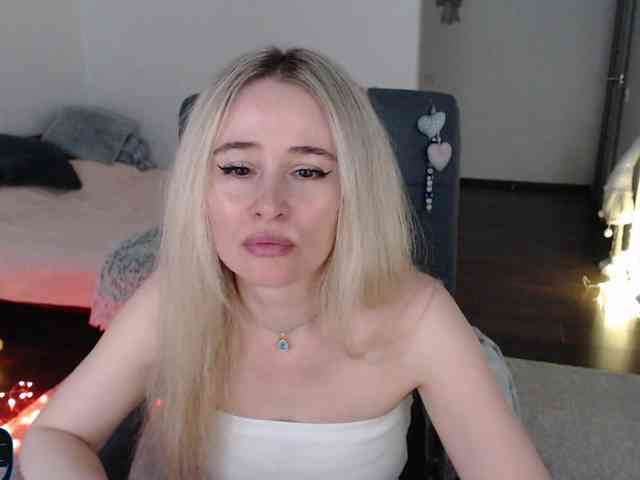 _Xyliganka777_ webcam
