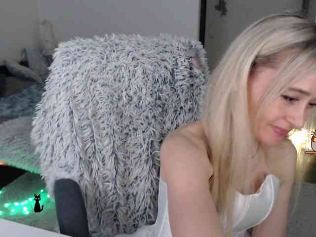 _Xyliganka777_ webcam