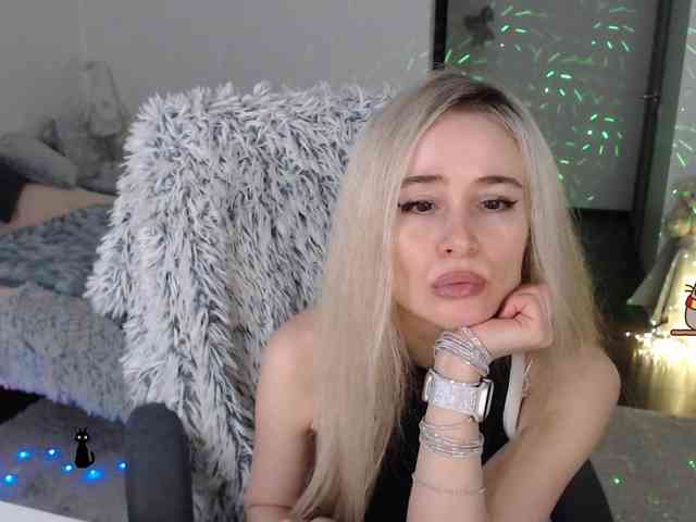 _Xyliganka777_ webcam