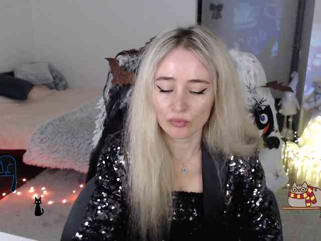 _Xyliganka777_ webcam