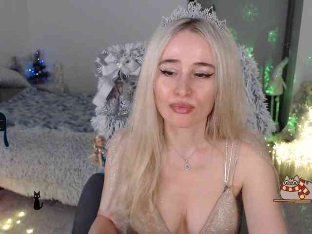 _Xyliganka777_ webcam