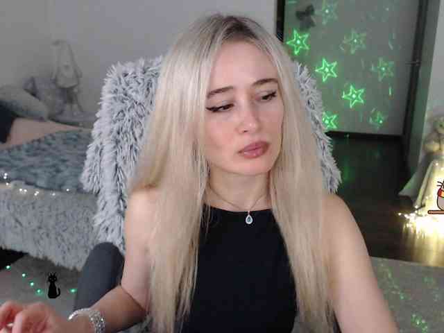 _Xyliganka777_ webcam