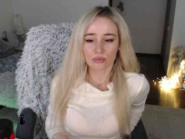 _Xyliganka777_ webcam