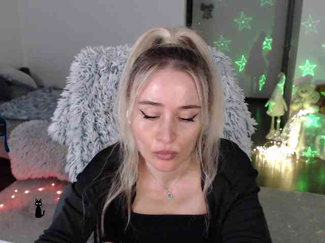 _Xyliganka777_ webcam