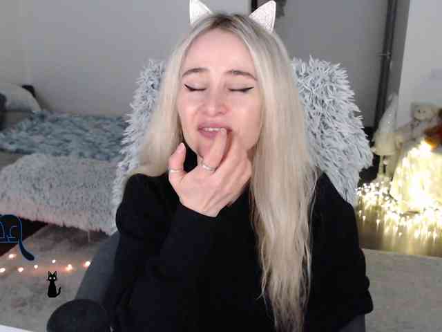 _Xyliganka777_ webcam