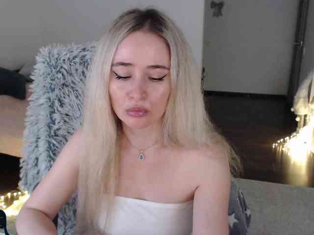 _Xyliganka777_ webcam