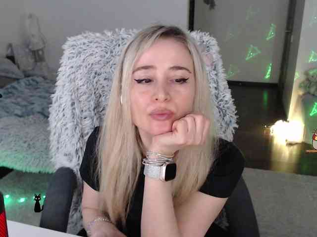 _Xyliganka777_ webcam