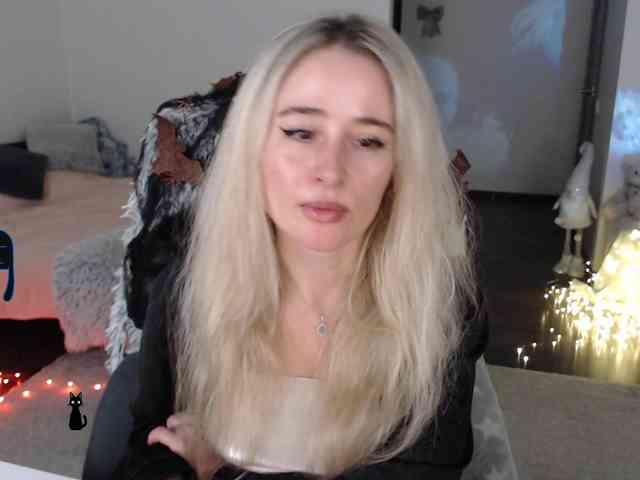 _Xyliganka777_ webcam