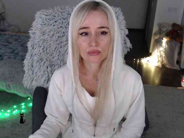 _Xyliganka777_ webcam