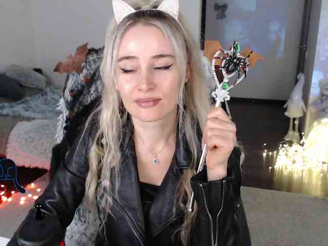 _Xyliganka777_ webcam