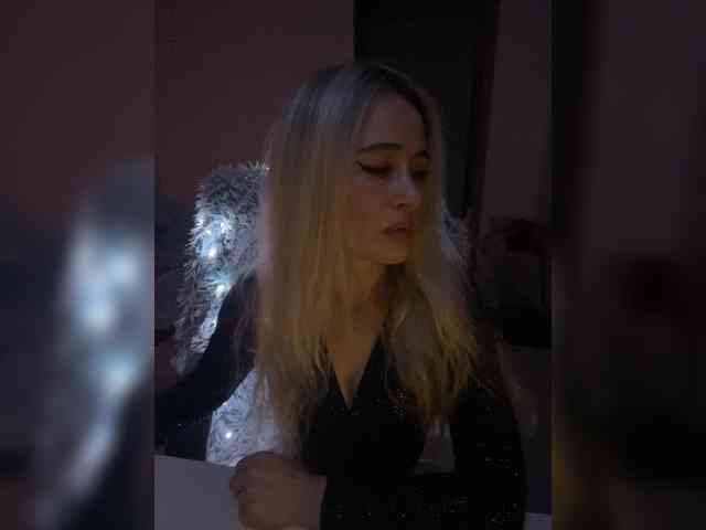 _Xyliganka777_ webcam
